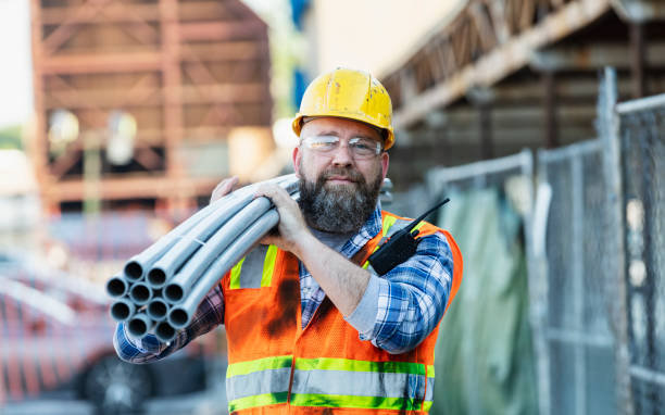 Best Same-Day Plumbing Service  in Madison Heights, MI